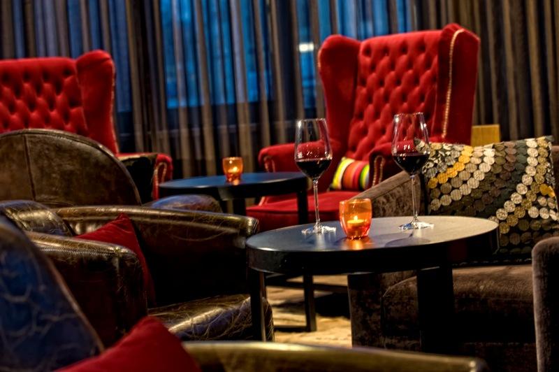 Adina Mitte Aparthotel